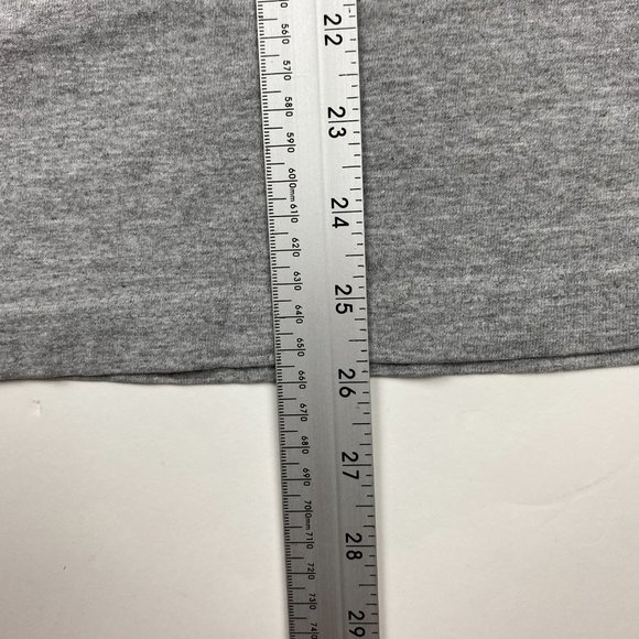 Bruise Brothers Shirt Darcy Tucker Shayne Corson Mens Medium Toronto Maple Leafs - Picture 13 of 13